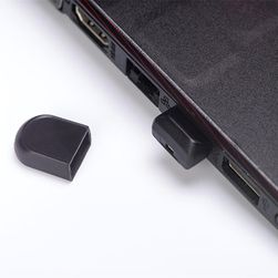 USB флаш диск T44