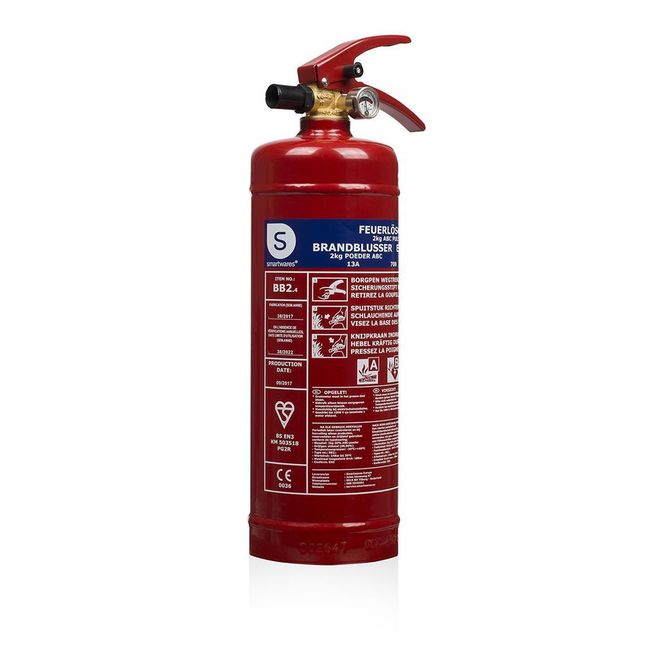 10.014.68 Gasilni aparat na prah 2kg ZO_98-1E7338 1