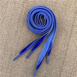 Shoelaces LO69