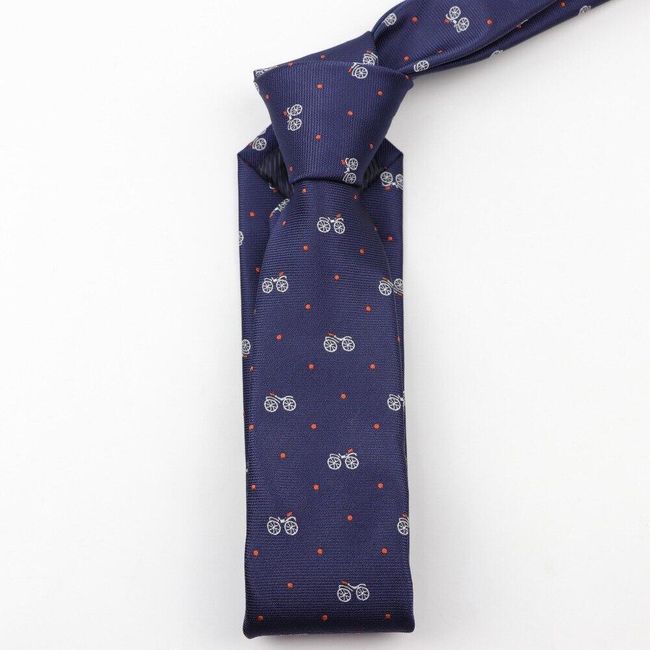Otroška kravata B012504 1