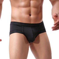 Men´s boxer shorts O852