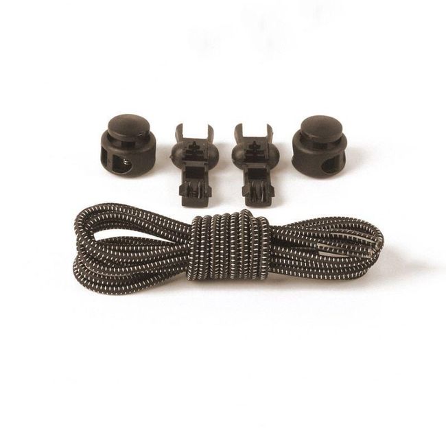 Shoelaces S100 1