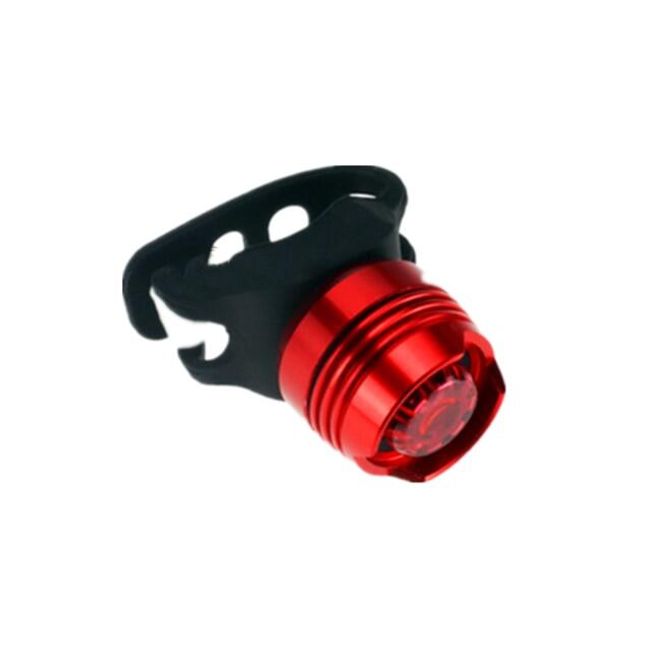 LED bicycle light JG87 1