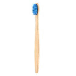 Toothbrush ZUB2