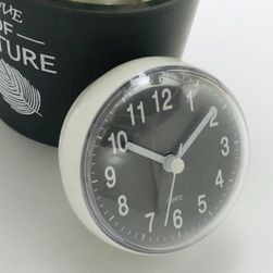 Часовник за баня DF11