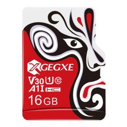 Memória Micro SD kártya PMK30