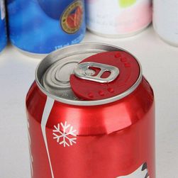 Odpirač za konzerve 5x