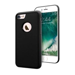 Antigravitační obal na iPhone - varianty na iPhone 5 a vyšší