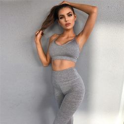 Women´s sport tracksuit Jaclyn