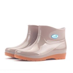 Women's rain boots Cordeta