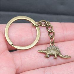 Keychain Dero