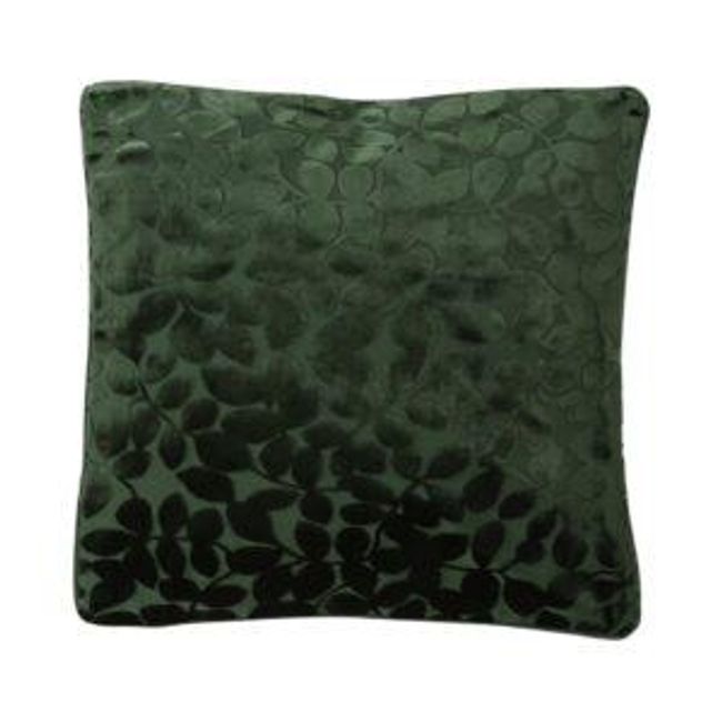 COPERTA - ANNE ZO_SCN13165 1