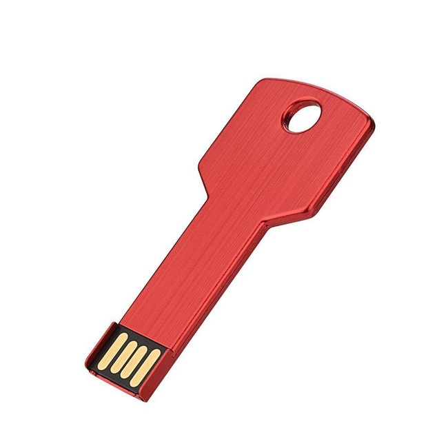 USB flash disk Key 1