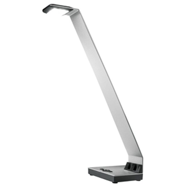 LAMPĂ DE MASĂ LED ALVIN ZO_SCN07640 1