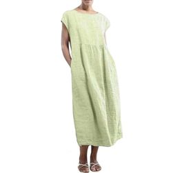 Women's summer dress Jess