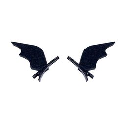Accesorii pentru păr Lucif