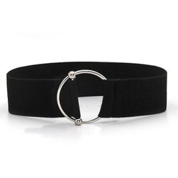 Women´s belt HE541