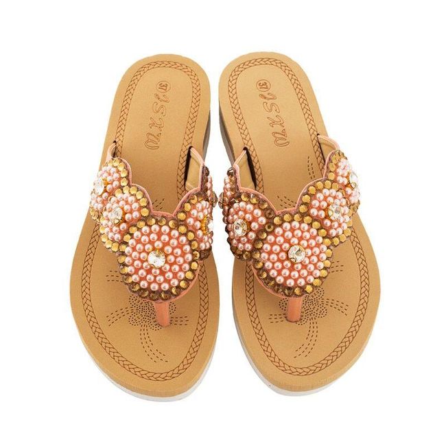 Women´s sandals Uriella 1