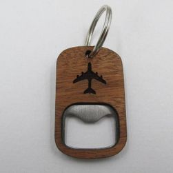 Bottle opener ONL01