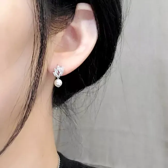 Women´s earring NA26 1