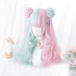 Paruka Maimai