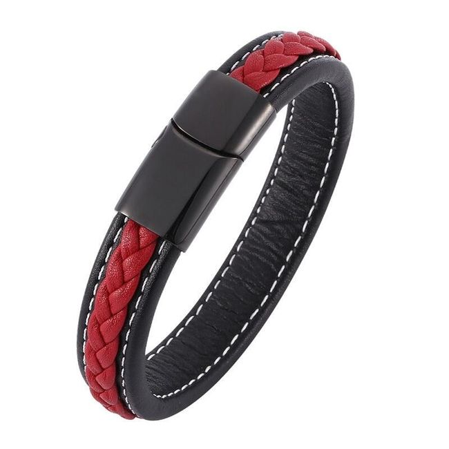 Men´s bracelet PN17 1