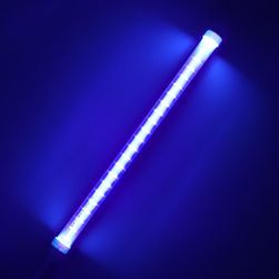 Противобактериална UV лампа Opexo