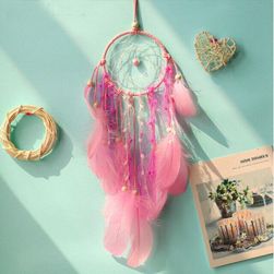 Captator de vise (dreamcatcher) NB62