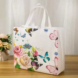 Shopping bag SL2