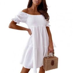 Women's dress Lavinia