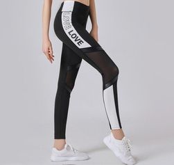 Women´s leggings Ally