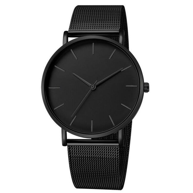 Men´s watch VV400 1