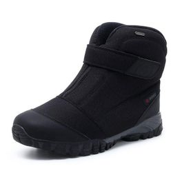 Men's boots F3259