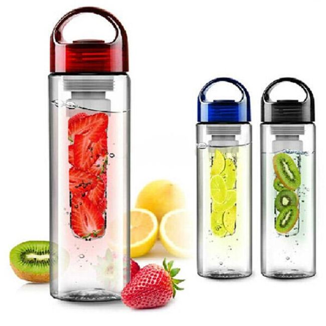 Infuser palack 1