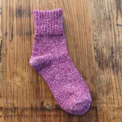 Унисекс чорапи Saritta