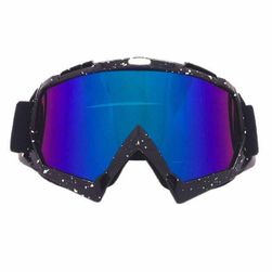 Ski goggles SG3