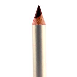 Водоустойчив молив за устни - 12 бр.