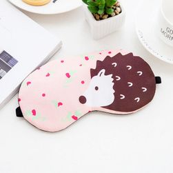 Sleep mask B09077