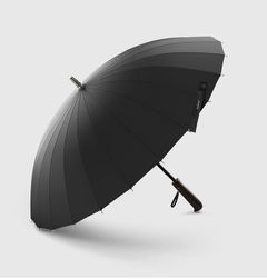 Umbrella DD505