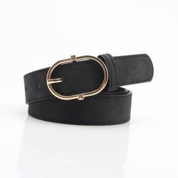 Women´s belt Carmen