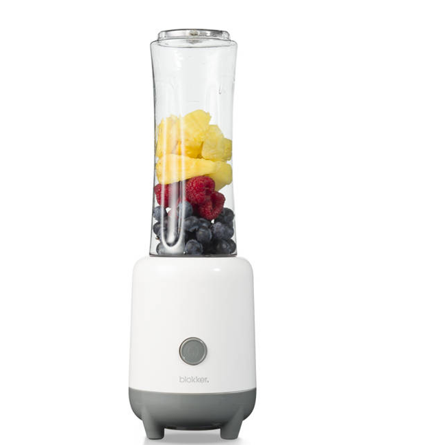 BL - 13301 Blender To - Go 0.6L ZO_98-1E10942 1