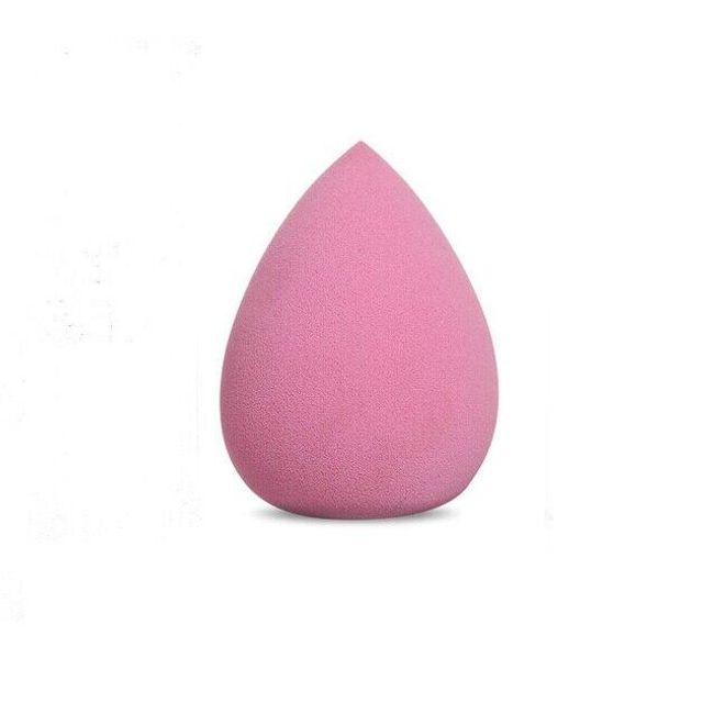 Makeup sponge Alishia 1