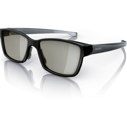 3D passzív szemüveg PTA416/00 - 313918771901 ZO_245092