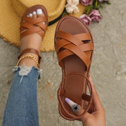 Sandale pentru femei Enia