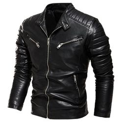 Men´s jacket Spren