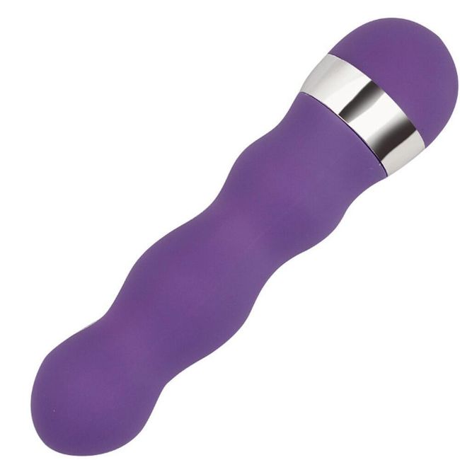 Women´s vibrator Abinea 1