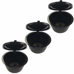 Capsule de schimb pentru Dolce Gusto 3x