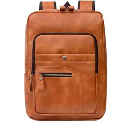 Men's backpack PG824