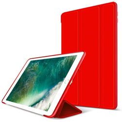 Tablet case iPad Air 1 / 2