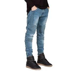 Pánské kalhoty MT12